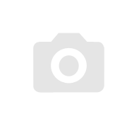 Ремонт Pantum M6506NW